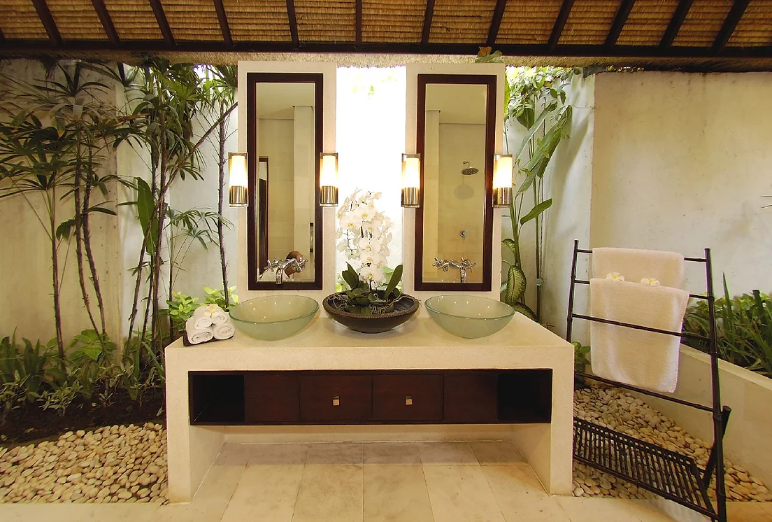 Villa Bali Asri Seminyak