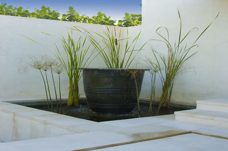 Villa Bali Asri Seminyak