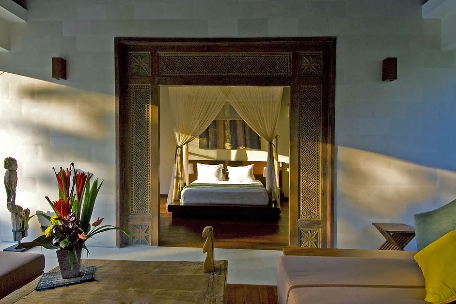 Villa Bali Asri Seminyak