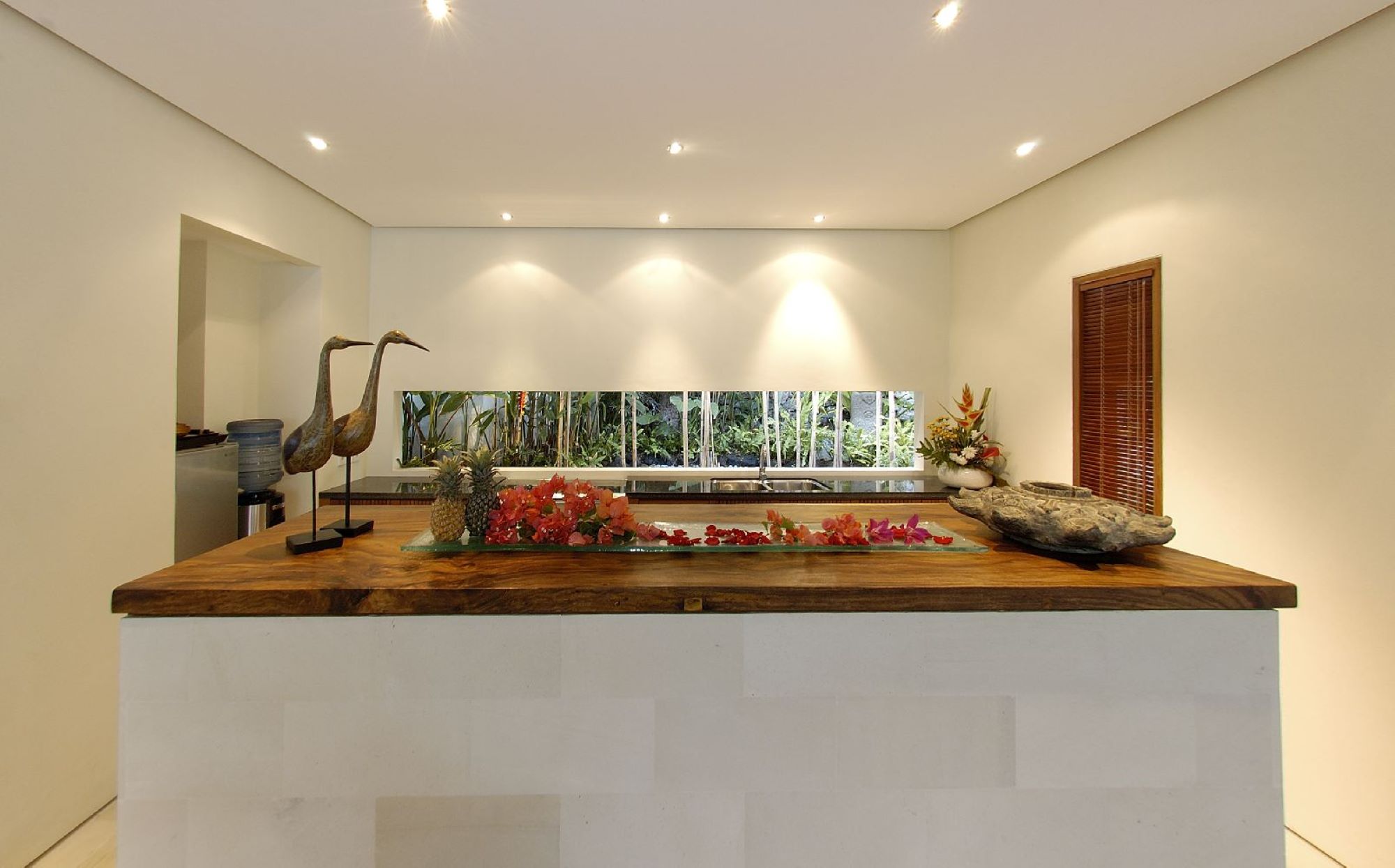Villa Bali Asri Seminyak